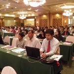 training16