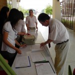 training5403