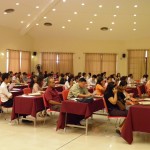 training5405