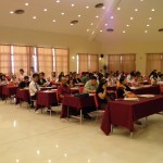 training5406
