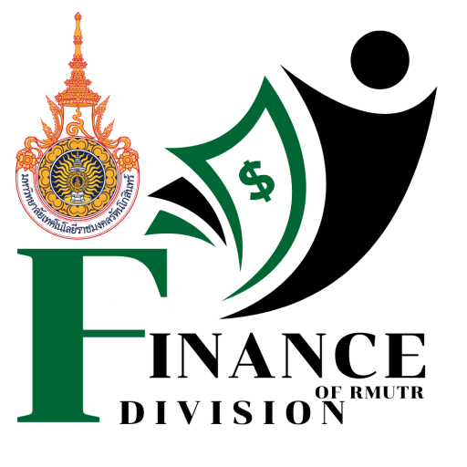 กองคลัง